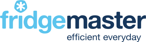 Fridgemaster logo