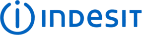 Indesit logo