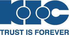 KIC logo
