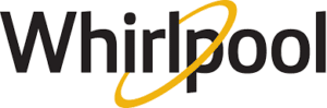 Whirlpool logo
